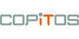 Logo von COPiTOS