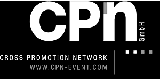 Logo von CPN