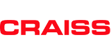 Logo von Craiss Generation Logistik
