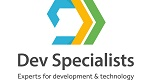 Logo von Dev Specialists
