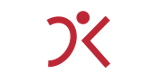 Logo von dege.kommunikation