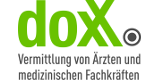 Logo von doxx