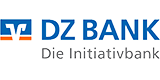Logo von DZ Bank