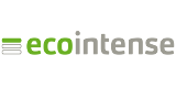 Logo EcoIntense