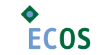 Logo von ECOS Consult