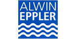 Logo von IB Eppler