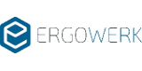 Logo von ERGOWERK