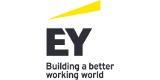 Logo von EY Deutschland