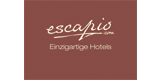 Logo von Escapio