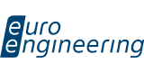 Logo euro engineering