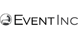 Logo von Event Inc