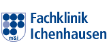 Logo von paul-hartmann