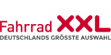 Logo von Fahrrad-XXLde