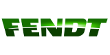 Logo von Fendt