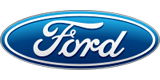 Logo Ford 