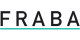 Logo von FRABA