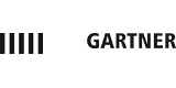 Logo Josef Gartner