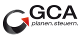 Logo von gca-projektmanagement