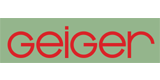 Logo von Geiger