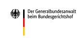 Logo von GBA