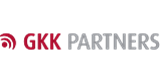 Logo von gkk-partners