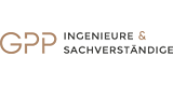 Logo von GPP Ingenieure & Sachverständi