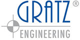 Logo von gratz-engineering