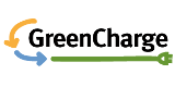 Logo von GreenCharge