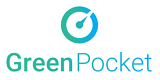 Logo von GreenPocket GmbH