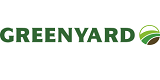 Logo von Greenyard Fresh