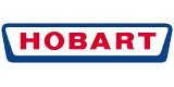 Logo von HOBART