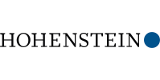 Logo von Hohenstein Group