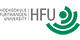 Logo Hochschule Furtwangen