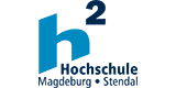Logo HS Magdeburg-Stendal