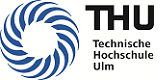 Logo Hochschule Ulm