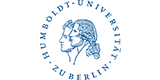 Logo Humboldt-Universität zu Berlin