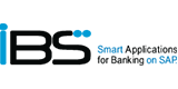 Logo von iBS