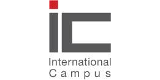 Logo von International Campus