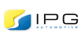 Logo von IPG Automotive