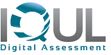 Logo von IQUL GmbH