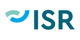 Logo von ISR Information Products