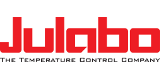 Logo von JULABO