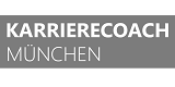Logo von Karrierecoach München