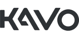 Logo von KaVo Dental