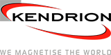 Logo von Kendrion