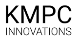 Logo von KMPC Innovations