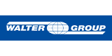 Logo von WALTER GROUP