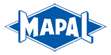 Logo von MAPAL