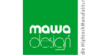 Logo von mawa design