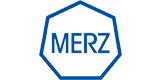 Logo von Merz